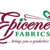 epicenefabrics
