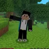 thegreatmanman