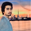 yasir__khan____