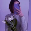 user2111836255792