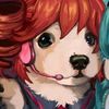 mort_341