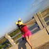 .cardozo.53