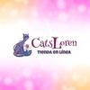 Cats Loren