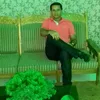 lucianocosta1350