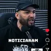 a_voz_das_arquibancadas