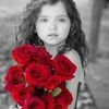 user9429021942202