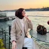 neslihansennturkk