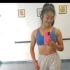malvinaschauqui