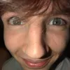 jonas_zim08