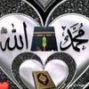 ahmad1667791806156