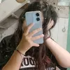 ele_.naki_