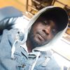 kanikiolivier0
