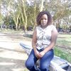 violah.chepkemboi