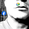 user9508342812775