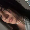 iahfkg