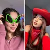 mia.alvarez165