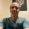 daveshuba0