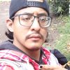 andressilva953