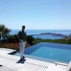 djo_es