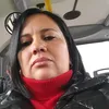 isabelescobar367