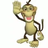 burt_bobain_lol