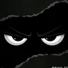 ahmedy2435