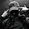 mohammedfrih7