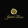 Juliet Rose Jewelry