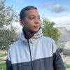 ..._abdulrahman