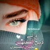 user9256153309617