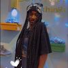 chyna.biggest_bird