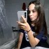 iosifina_kl