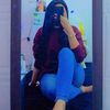 ranidwihastuti150601