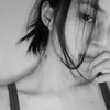 yuyutrik
