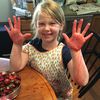 adelia_emmrich