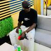 king_lams