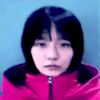 iamkangnoeul