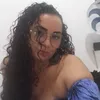 rabelo3088
