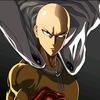 onepunchman._