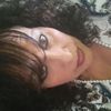 normajimenez0284