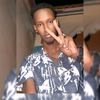 ina_hooyo_hodan92