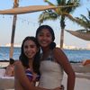 renatasanchez053