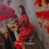 veronicavillanuev458