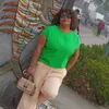 maria.jose.mbala