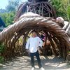 qinong.trisna