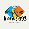 achadinhosincriveis93