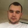 kaminskiy22