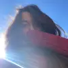 maggiethebeautiful