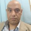 mo01015501437