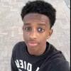muazawelkear